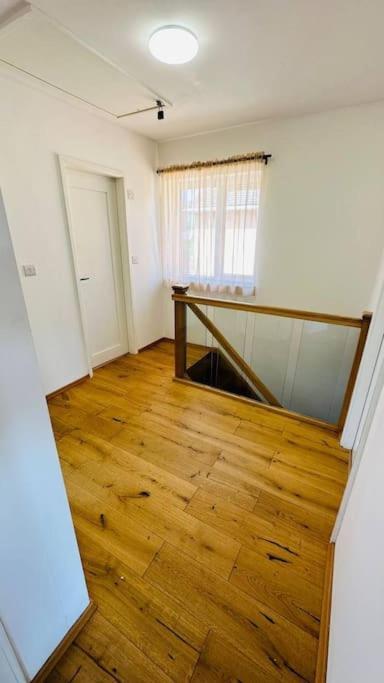 Stunning 3 Bed House Sleeps6 Villa Nottingham Exteriör bild
