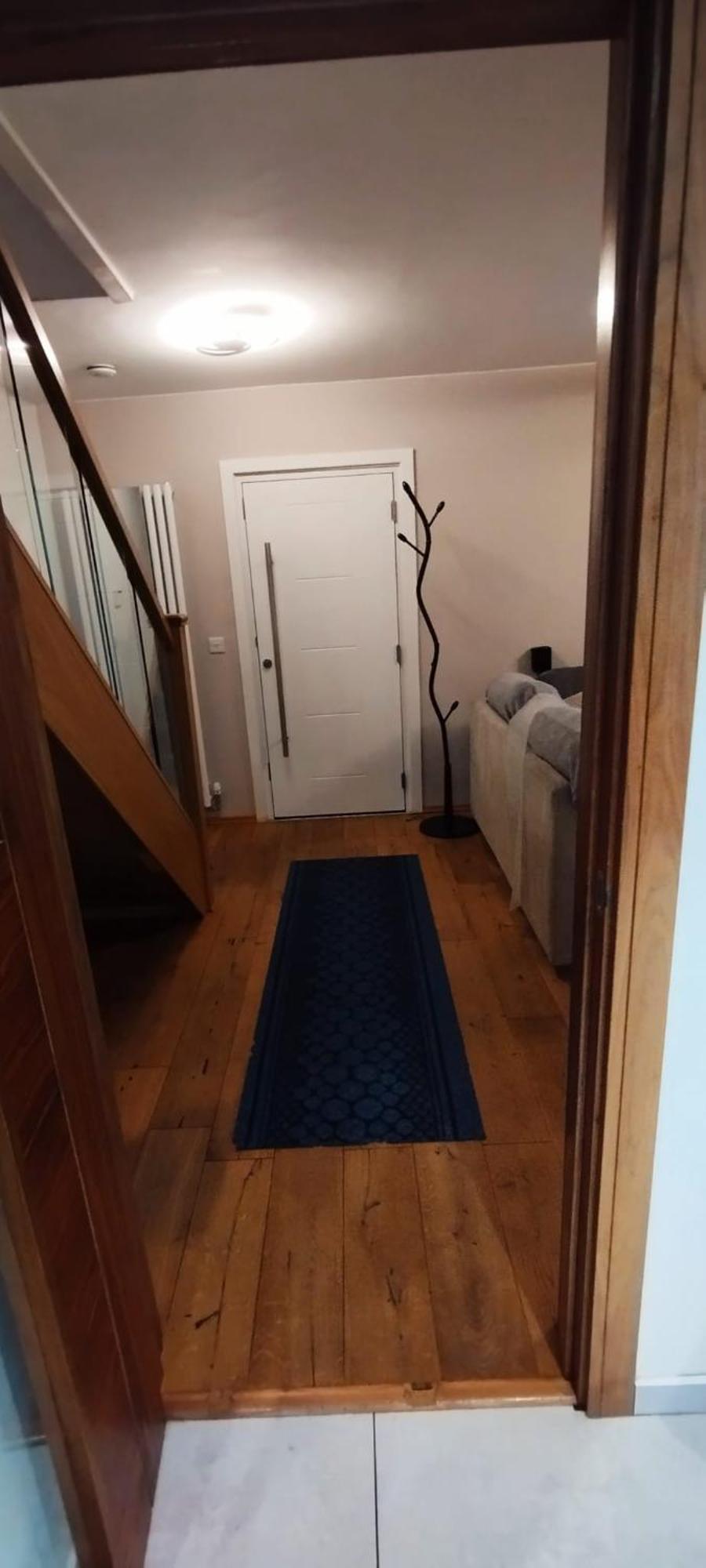 Stunning 3 Bed House Sleeps6 Villa Nottingham Exteriör bild