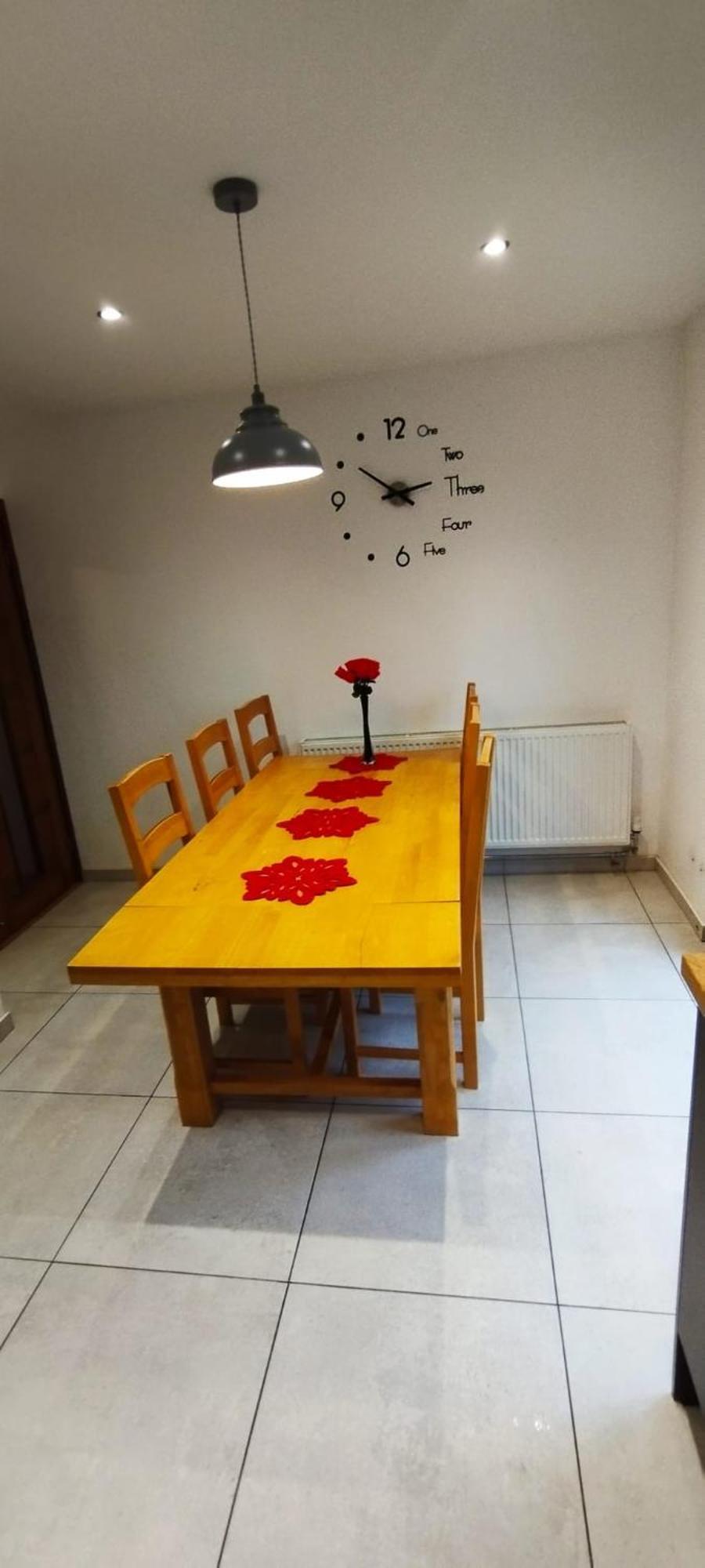 Stunning 3 Bed House Sleeps6 Villa Nottingham Exteriör bild