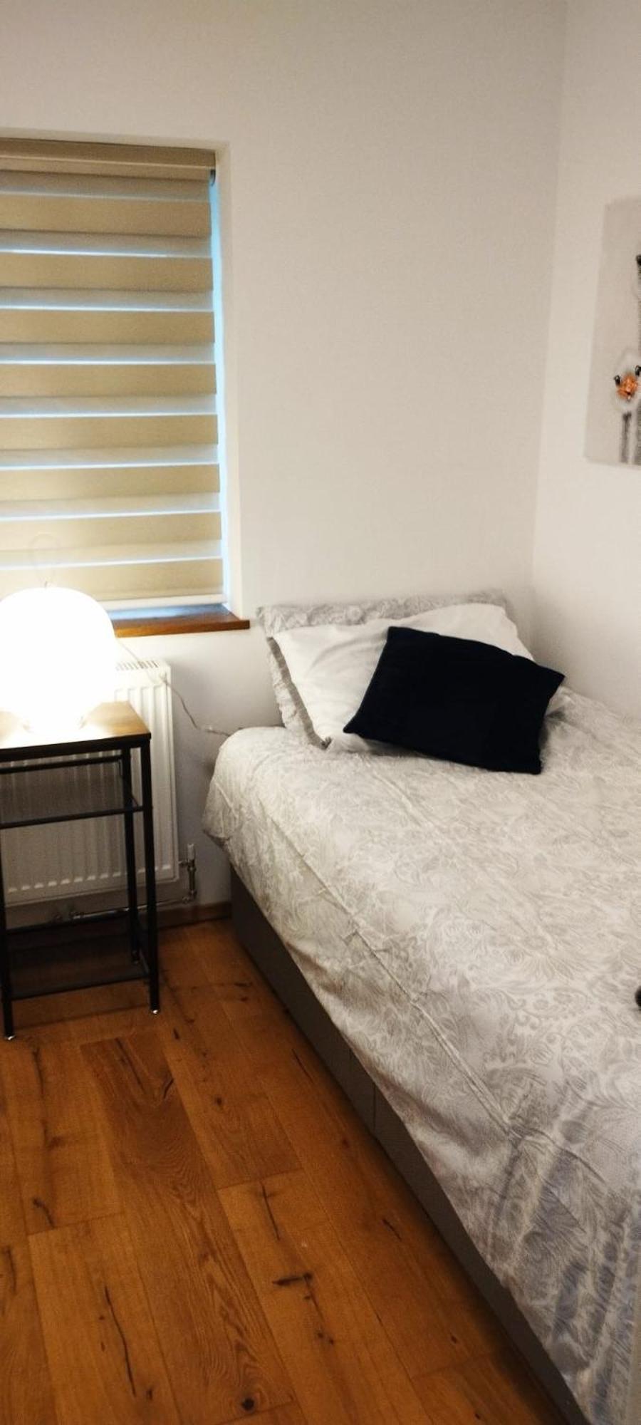 Stunning 3 Bed House Sleeps6 Villa Nottingham Exteriör bild