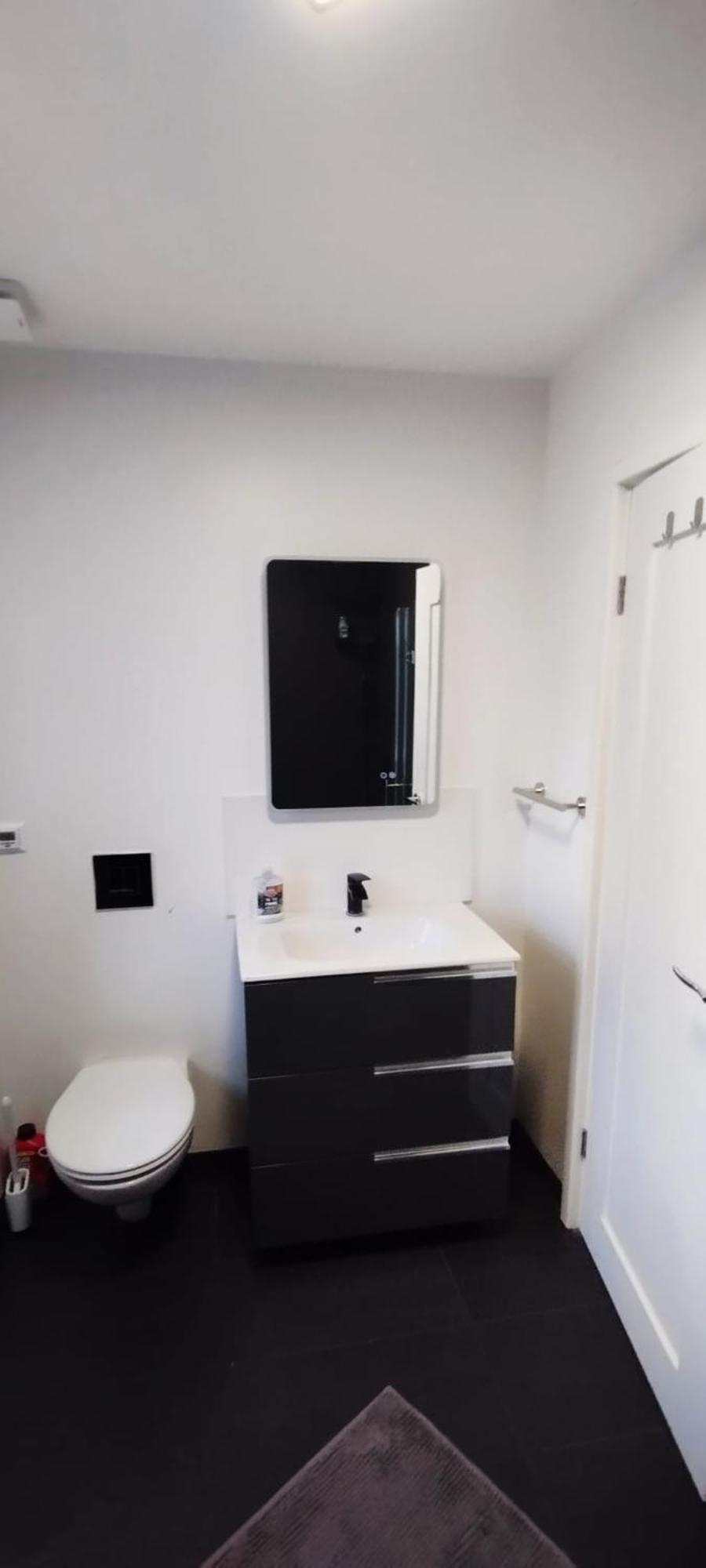 Stunning 3 Bed House Sleeps6 Villa Nottingham Exteriör bild